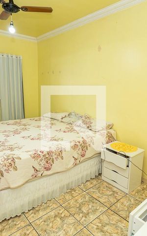 Casa à venda com 415m², 5 quartos e 3 vagasQuarto 1 / Suíte / closet