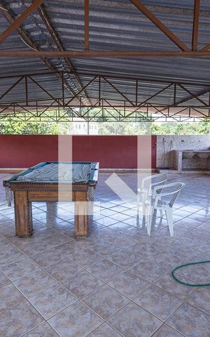 Casa à venda com 415m², 5 quartos e 3 vagasTerraço