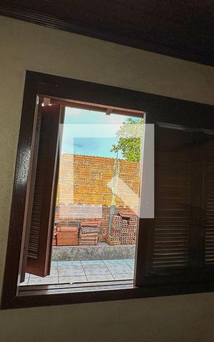 Casa à venda com 100m², 3 quartos e 1 vagaQuarto 3