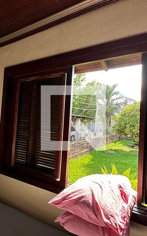 Casa à venda com 100m², 3 quartos e 1 vagaQuarto 1
