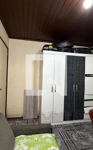 Casa à venda com 100m², 3 quartos e 1 vagaQuarto 2