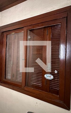 Casa à venda com 100m², 3 quartos e 1 vagaQuarto 2