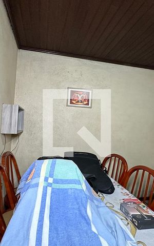 Casa à venda com 100m², 3 quartos e 1 vagaQuarto 2