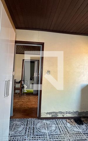 Casa à venda com 100m², 3 quartos e 1 vagaQuarto 3