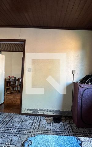 Casa à venda com 100m², 3 quartos e 1 vagaQuarto 3