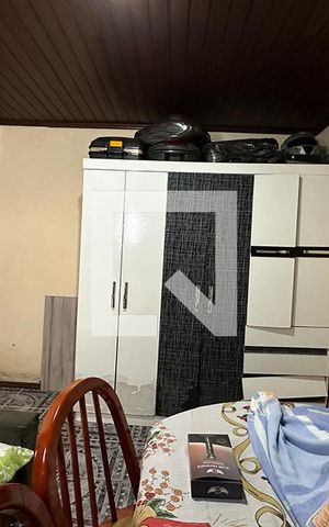 Casa à venda com 100m², 3 quartos e 1 vagaQuarto 2