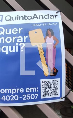 Apartamento à venda com 130m², 4 quartos e 3 vagas Apartamento à venda com 130m², 4 quartos e 3 vagasPlaca