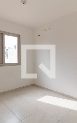 Apartamento à venda com 32m², 1 quarto e sem vaga Apartamento à venda com 32m², 1 quarto e sem vagaSuíte
