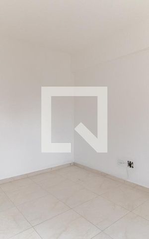 Apartamento à venda com 32m², 1 quarto e sem vaga Apartamento à venda com 32m², 1 quarto e sem vagaSuíte