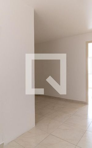 Apartamento à venda com 32m², 1 quarto e sem vaga Apartamento à venda com 32m², 1 quarto e sem vagaSala