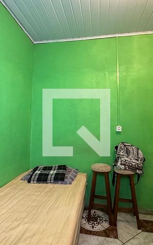 Casa à venda com 90m², 3 quartos e 2 vagasQuarto 2