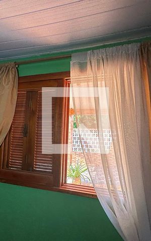 Casa à venda com 90m², 3 quartos e 2 vagasQuarto 1