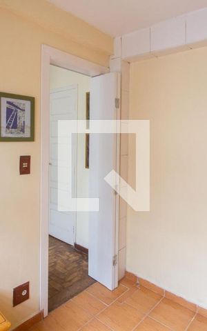 Casa à venda com 240m², 3 quartos e 4 vagasQuarto 2