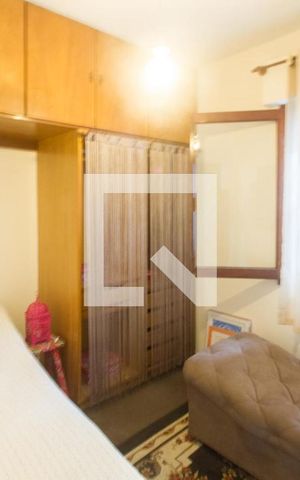 Casa à venda com 240m², 3 quartos e 4 vagasQuarto 1