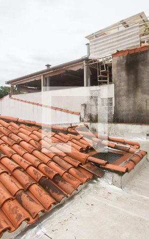 Casa à venda com 240m², 3 quartos e 4 vagasTerraço