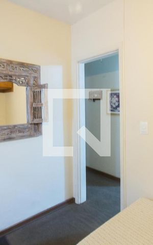Casa à venda com 240m², 3 quartos e 4 vagasQuarto 1