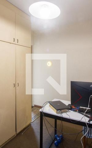Casa à venda com 240m², 3 quartos e 4 vagasSala 2