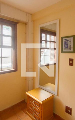 Casa à venda com 240m², 3 quartos e 4 vagasQuarto 2