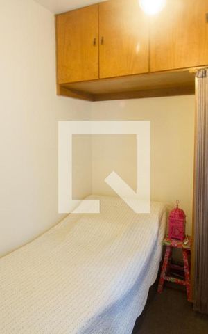 Casa à venda com 240m², 3 quartos e 4 vagasQuarto 1