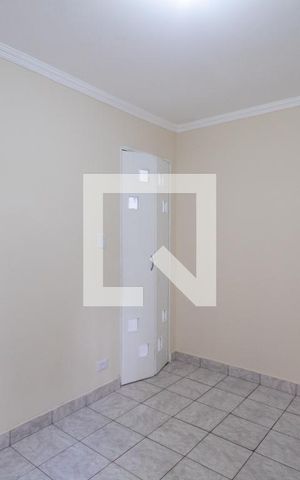 Apartamento para alugar com 60m², 2 quartos e 1 vaga Apartamento para alugar com 60m², 2 quartos e 1 vagaQuarto 1