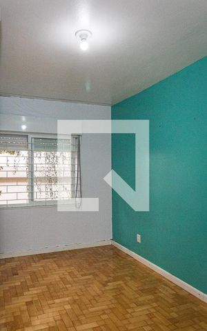 Apartamento à venda com 109m², 4 quartos e 1 vagaQuarto 2