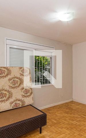 Apartamento à venda com 109m², 4 quartos e 1 vagaQuarto 1 Suite