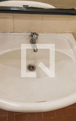 Apartamento à venda com 109m², 4 quartos e 1 vagaBanheiro da Suíte 2