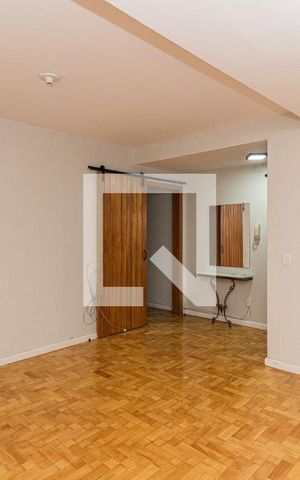 Apartamento à venda com 109m², 4 quartos e 1 vagaSala