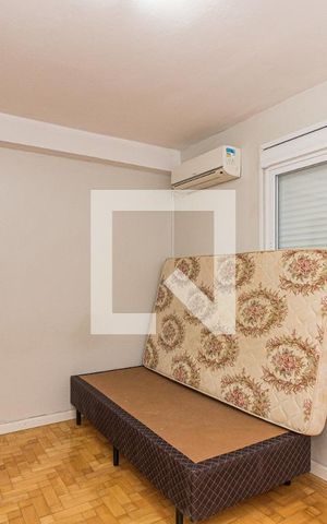 Apartamento à venda com 109m², 4 quartos e 1 vagaQuarto 1 Suite