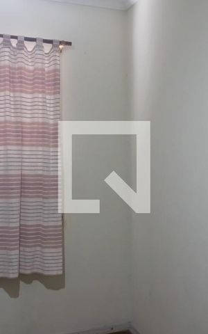 Apartamento para alugar com 40m², 1 quarto e 1 vaga Apartamento para alugar com 40m², 1 quarto e 1 vagaQuarto