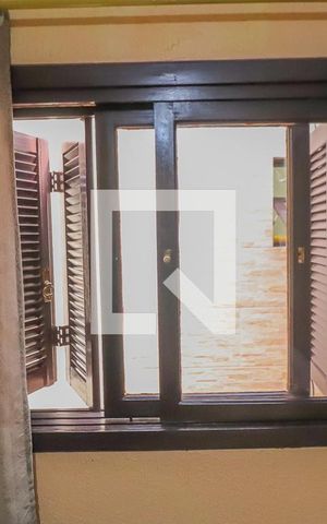Casa à venda com 162m², 3 quartos e 3 vagasQuarto 2