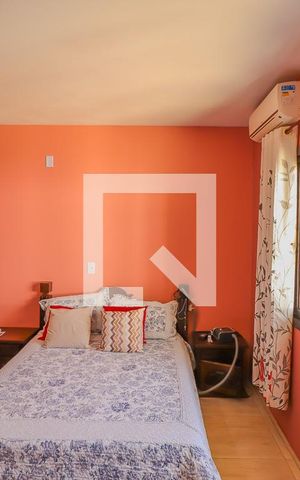 Casa à venda com 162m², 3 quartos e 3 vagasSuíte