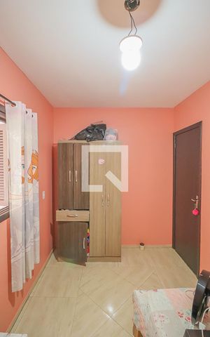 Casa à venda com 162m², 3 quartos e 3 vagasQuarto 1