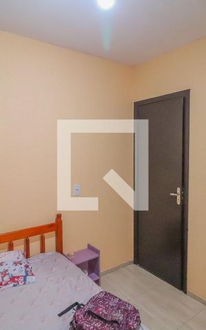 Casa à venda com 162m², 3 quartos e 3 vagasQuarto 2