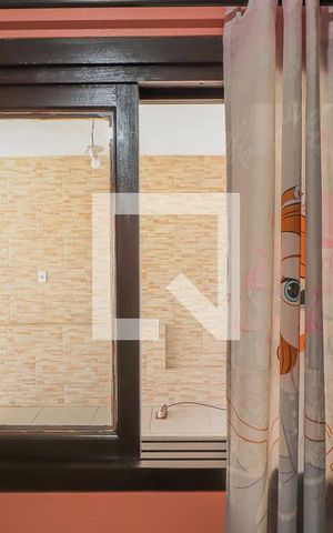 Casa à venda com 162m², 3 quartos e 3 vagasQuarto 1
