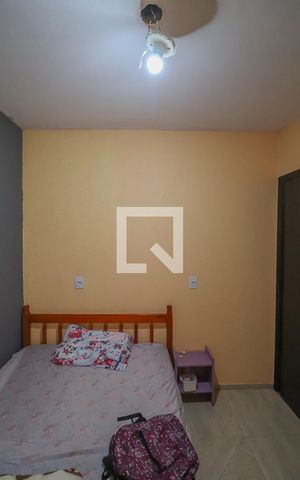 Casa à venda com 162m², 3 quartos e 3 vagasQuarto 2