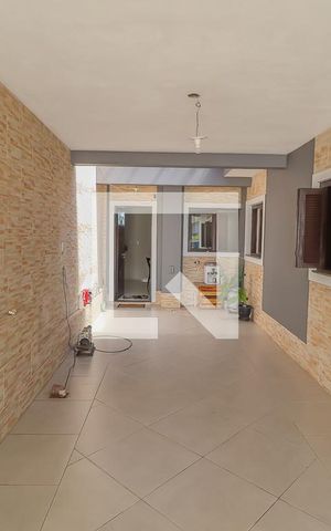 Casa à venda com 162m², 3 quartos e 3 vagasGaragem