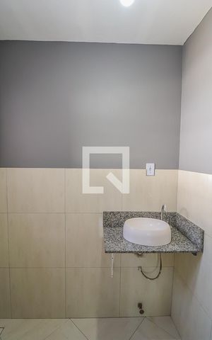 Casa à venda com 162m², 3 quartos e 3 vagasBanheiro de Serviço