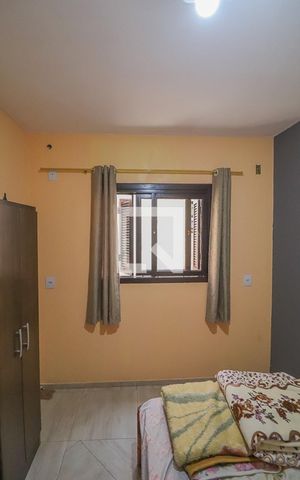 Casa à venda com 162m², 3 quartos e 3 vagasQuarto 2