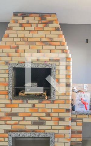 Casa à venda com 162m², 3 quartos e 3 vagasChurrasqueira