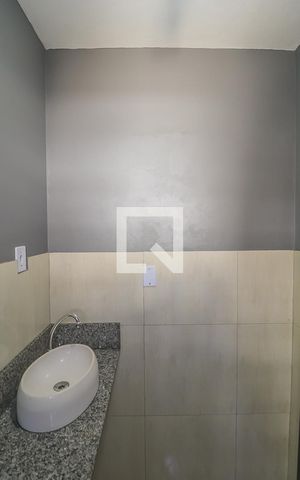 Casa à venda com 162m², 3 quartos e 3 vagasBanheiro de Serviço