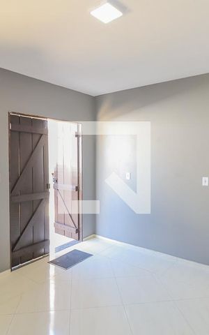 Casa à venda com 162m², 3 quartos e 3 vagasChurrasqueira