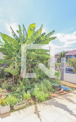 Casa à venda com 162m², 3 quartos e 3 vagasEntrada