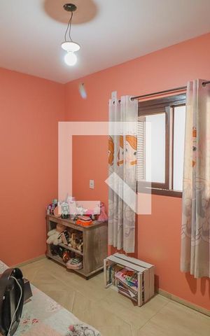 Casa à venda com 162m², 3 quartos e 3 vagasQuarto 1