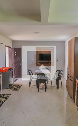 Casa à venda com 162m², 3 quartos e 3 vagasCozinha
