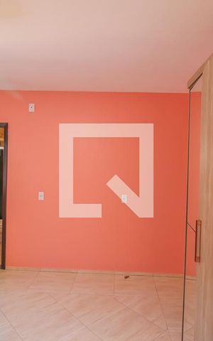 Casa à venda com 162m², 3 quartos e 3 vagasSuíte