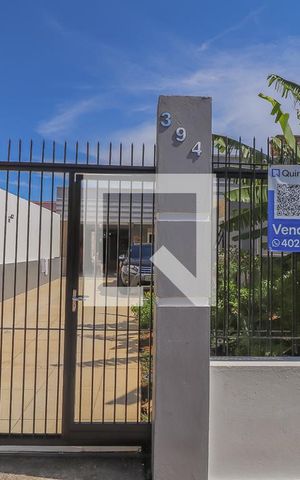 Casa à venda com 162m², 3 quartos e 3 vagasFachada
