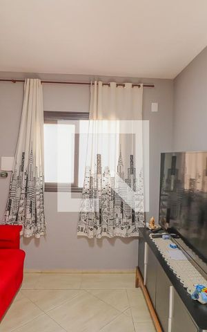 Casa à venda com 162m², 3 quartos e 3 vagasSala