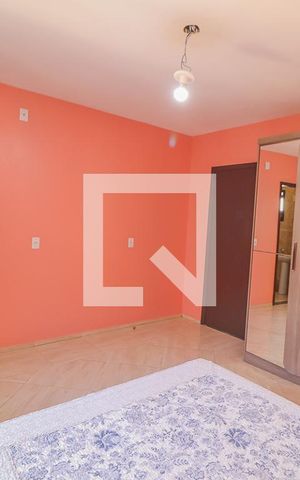 Casa à venda com 162m², 3 quartos e 3 vagasSuíte