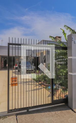 Casa à venda com 162m², 3 quartos e 3 vagasFachada